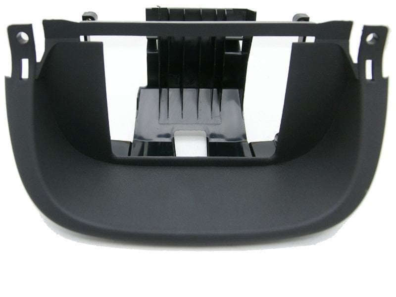 Opel Corsa C Tablet Kepi Gm Orjinal 13169787