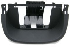 Opel Corsa C Tablet Kepi Gm Orjinal 13169787