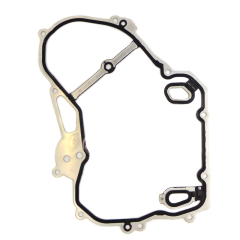 Opel Vectra C Z22SE Yağ Kapak Contası GM 24435052-646902