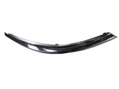 Toyota Corolla Çıta Far Üstü Nikelajlı RH 2013-2018 İtagi Marka 53181-02010