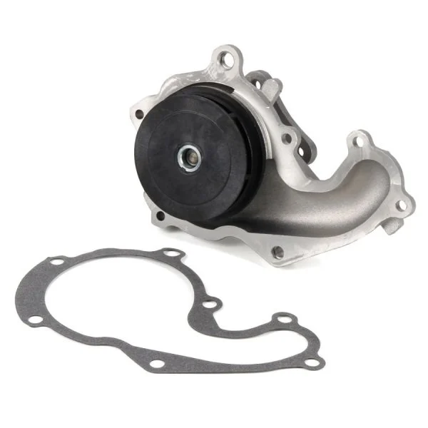 Ford Focus 1998-2005 1.8 TDCI Devirdaim Su Pompası Oes Marka N4303 - XS4J8591DB