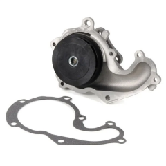Ford Focus 1998-2005 1.8 TDCI Devirdaim Su Pompası Oes Marka N4303 - XS4J8591DB