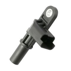 Ford Fiesta 2012-2018 1.5 TDCI Eksantrik Mil Sensörü Bosch Marka 0232103124 - 9677493380