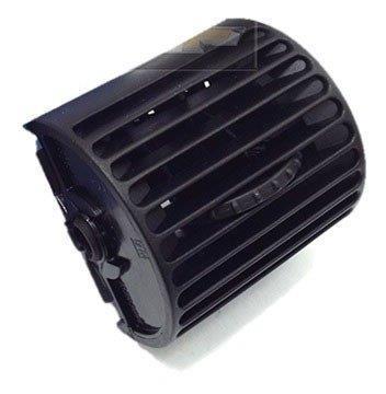 Opel Corsa B Havalandırma Muzulu İthal Ürün 1814009