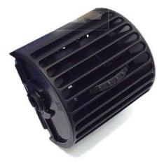 Opel Corsa B Havalandırma Muzulu İthal Ürün 1814009