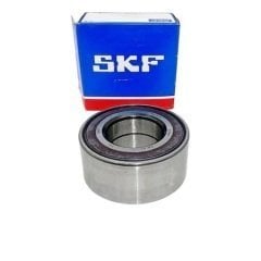 Cıtroen C4 Cactus Ön Teker Bilyası Skf Marka 335086