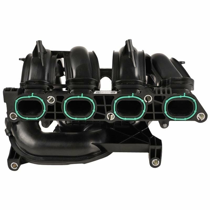 Ford Focus 2008-2011 1.6 Benzinli Emme Manifoldu İthal Marka 4M5G9424CG