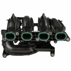 Ford Focus 2008-2011 1.6 Benzinli Emme Manifoldu İthal Marka 4M5G9424CG