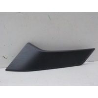 Toyota Hilux Rocco Çıta Tampon Orta LH 2021-2024 Matsuba Marka 52414-YP010