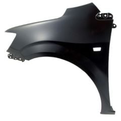 Chevrolet Yeni Aveo Sol Ön Çamurluk İthal Marka 95483687