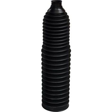 Volkswagen Passat B5 Direksiyon Körüğü Plastik 1.8T 1997-2000  Wisco Marka 8D0419831K