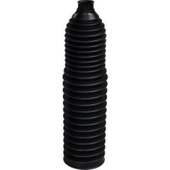 Volkswagen Passat B5 Direksiyon Körüğü Plastik 1.8T 1997-2000  Wisco Marka 8D0419831K
