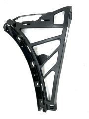 Porsche Cayenne Ön Tampon Braketi Sağ 2011-2015 GKL Marka 95850517800