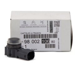 Opel Grandland X Park Sensörü Psa Orjinal 9800210680