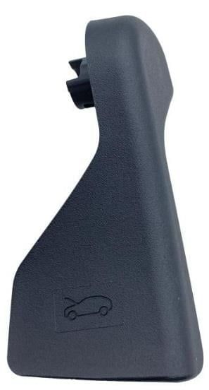 Opel Corsa F Kaput Açma Mandalı Psa Orjinal 98259999ZD