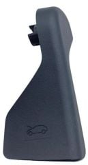 Opel Corsa F Kaput Açma Mandalı Psa Orjinal 98259999ZD