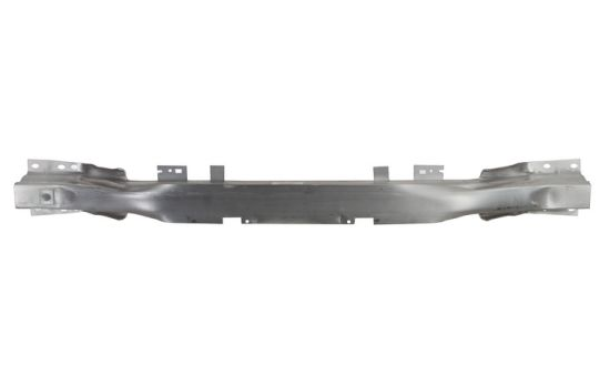 Opel Astra H Hb Kasa Arka Tampon Demiri 1405231