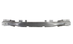 Opel Astra H Hb Kasa Arka Tampon Demiri 1405231