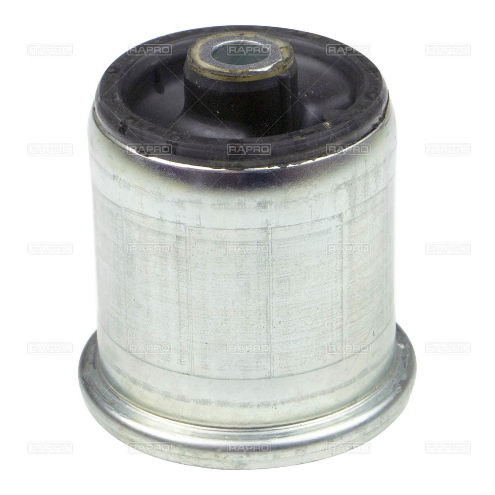 Opel Astra J Arka Dingil Burcu Rapro Marka 402027