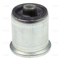 Opel Astra J Arka Dingil Burcu Rapro Marka 402027
