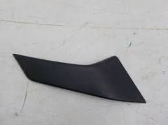 Toyota Hilux Rocco Çıta Tampon Orta RH 2021-2024 Matsuba Marka 52413-YP010