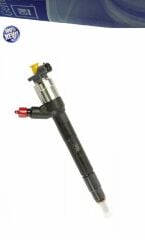 Opel İnsignia B 1.6 Dizel Enjektör Gm Orjinal 95521531 - 55570012