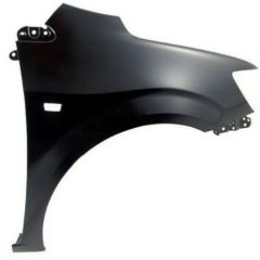 Chevrolet Yeni Aveo Sağ Ön Çamurluk İthal Marka 95483688