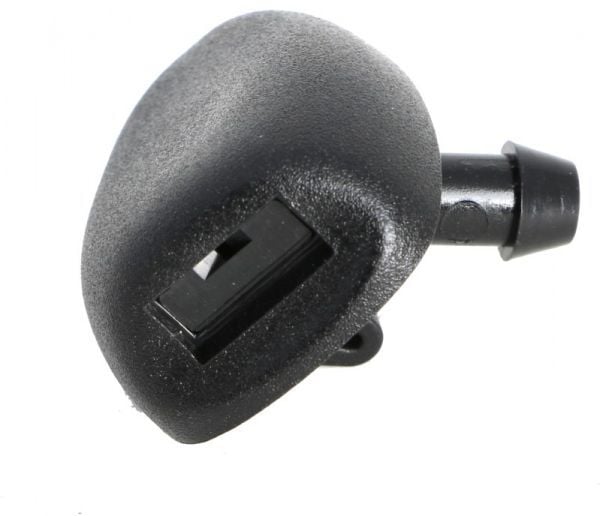 Peugeot 206 1998-2012 Ön Cam Fıskiye Memesi İthal Ürün  6438AV