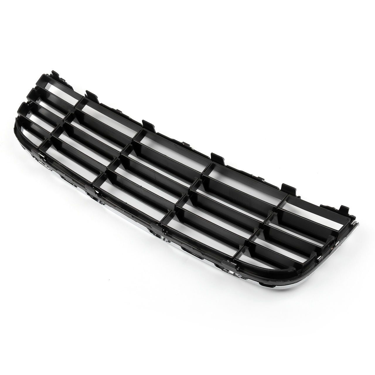 Volswagen Jetta Orta Izgara Nikelajlı 2005-2010 Wisco Marka 1K0853677C