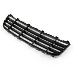 Volswagen Jetta Orta Izgara Nikelajlı 2005-2010 Wisco Marka 1K0853677C