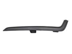 Volvo S60 Ön Tampon Çıta LH 2020-2022 Matsuba Marka 31455648