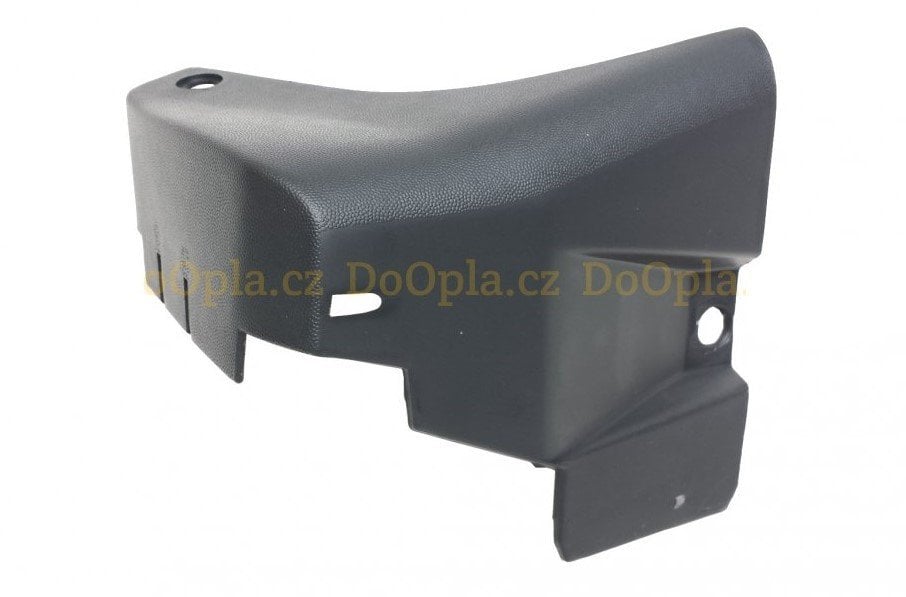 Opel Astra G Sol Marşbiyel Dip Kapağı GM 5164725-90547331