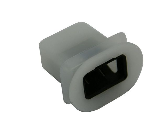Opel İnsignia Arka Koltuk Klipsi Ytt Marka 5168451