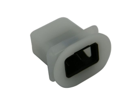 Opel İnsignia Arka Koltuk Klipsi Ytt Marka 5168451
