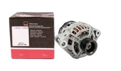 Opel Vectra B Alternatör Şarj Dinamosu Delco Remy Marka 6204002