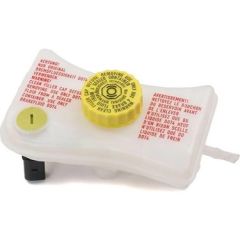 Volkswagen Passat B5 Fren Hidrolik Deposu 2001-2005 Wisco Marka 8E0611301G