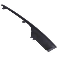 Porsche Cayenne Ön Tampon Çıtası Sağ 2011-2015 GKL Marka 95850587820
