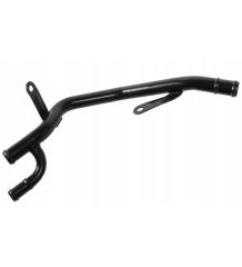 Volkswagen Passat B6 1.4TSI  Su Borusu Demir Wisco Marka 03C121070B