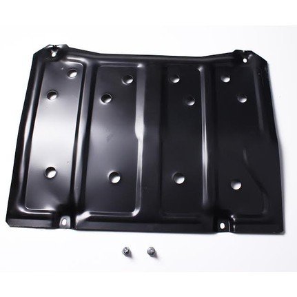 Opel Corsa E Karter Muhafaza Sacı İthal Ürün 212365