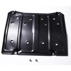 Opel Corsa E Karter Muhafaza Sacı İthal Ürün 212365