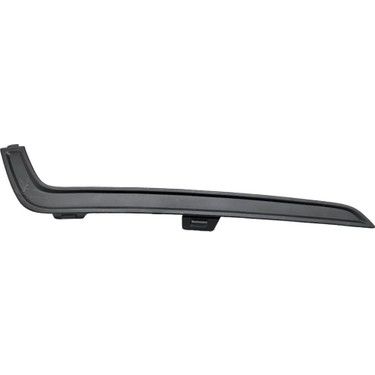 Volvo S60 Ön Tampon Çıta RH 2020-2022 Matsuba Marka 31455649