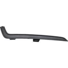 Volvo S60 Ön Tampon Çıta RH 2020-2022 Matsuba Marka 31455649