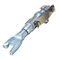 Ford C-Max 2003-2006 Arka Fren Ayar Cırcırı Yan Sanayi