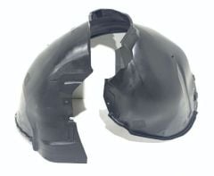 Opel İnsignia B Ön Sol Davlumbaz PSA Orijinal YR00132280