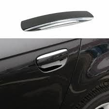 Audi A6 Dış Kapı Kol Kapağı Ön Sağ GKL Marka 4F0839239B