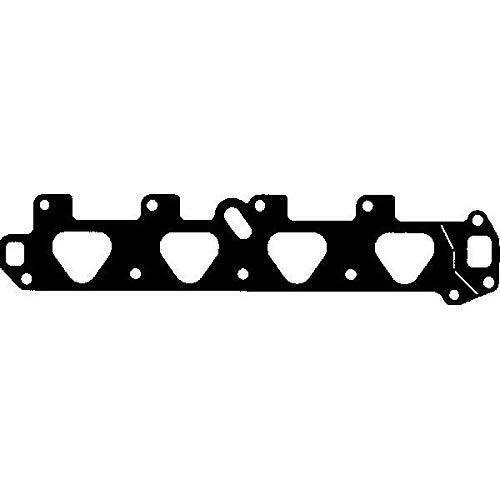 Opel Corsa C 1.4 Z14XE Emme Manifold Contası 849196
