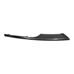 Porsche Cayenne Ön Tampon Çıtası Sağ 2011-2015 GKL Marka 95850568620
