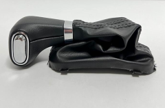 Volkswagen Jetta Otomatik Vites Topuzu Körük Takımı 1K1713203AB