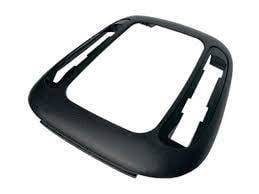 Opel Vectra B Vites Kol Çerçevesi Gm Orjinal 90436072 - 196460