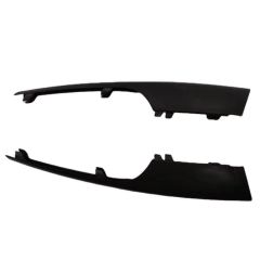 Porsche Cayenne Ön Tampon Çıtası Sol 2011-2015 GKL Marka 95850568520